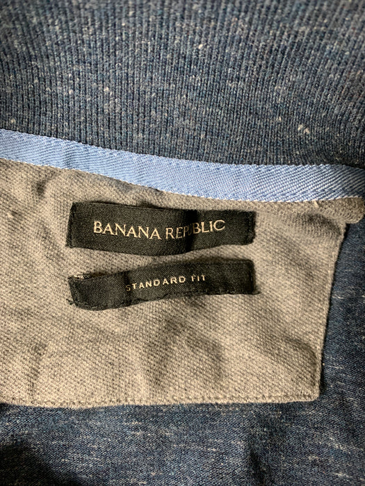 Banana Republic Sweater Size Large