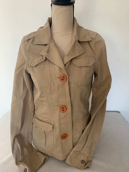 Old Navy Jacket Size Small