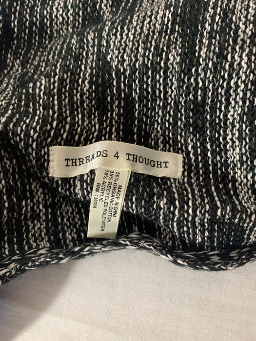 Threads 4 Thoughts Scarf