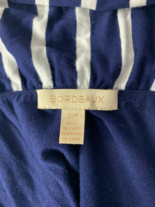 Bordeaux Shirt Size Small