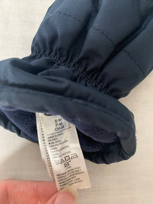 Old Navy Winter Gloves Size Small