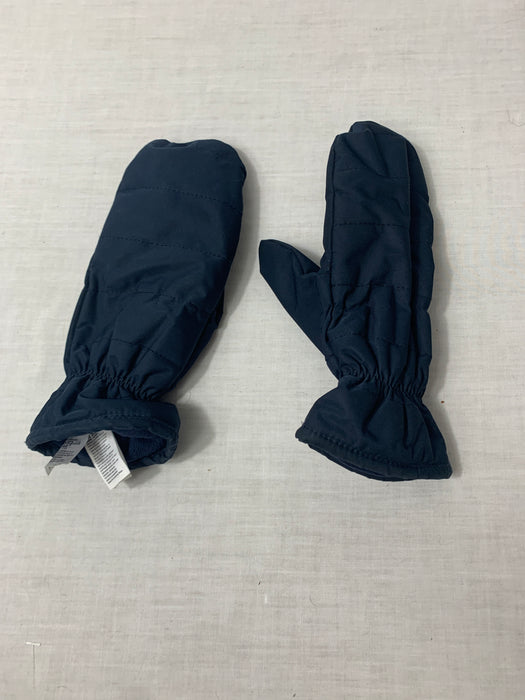 Old Navy Winter Gloves Size Small