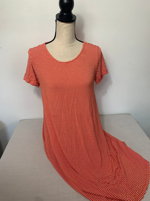 Old Navy Dress Size Small