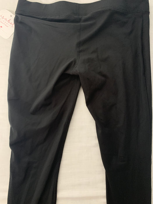 NWT Isabel Maternity Leggings Size Small