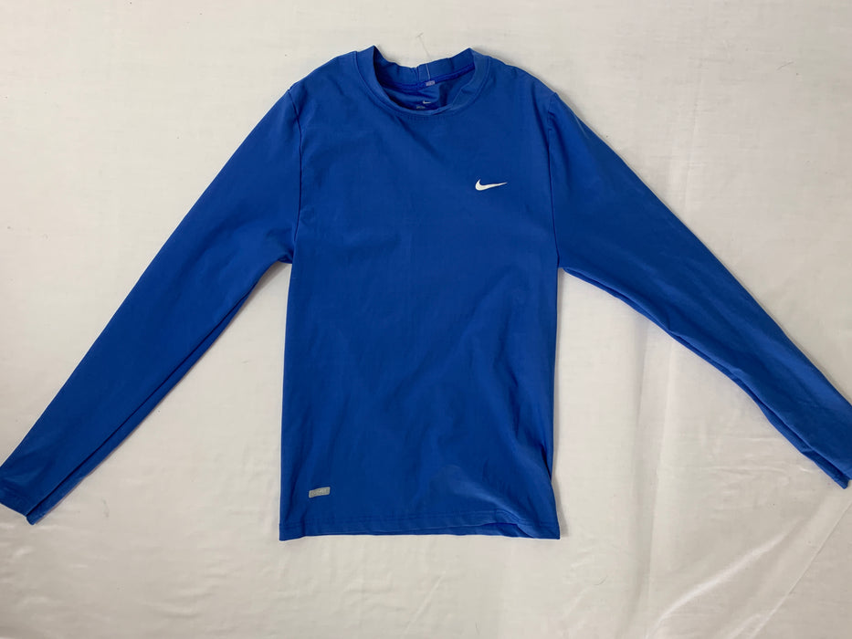 Nike Boys Shirt Size 14-16