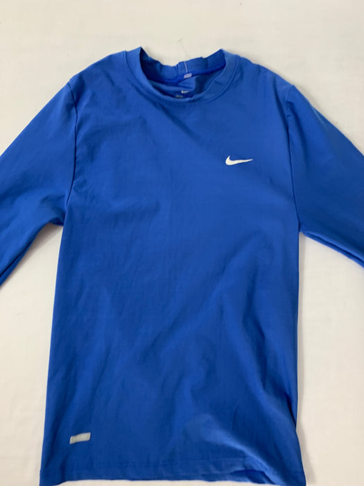 Nike Boys Shirt Size 14-16