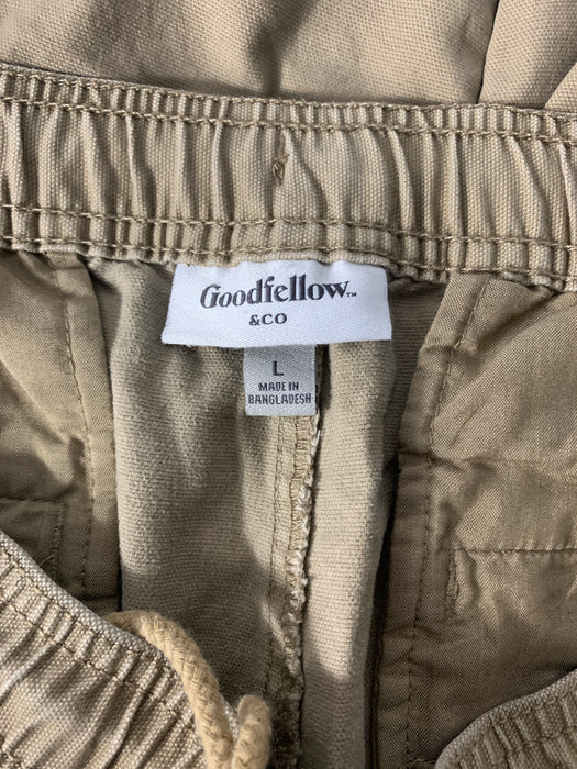 Goodfellow & Co Pants Size Large
