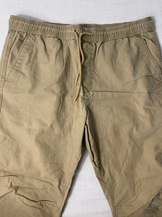 Goodfellow & Co Pants Size Large