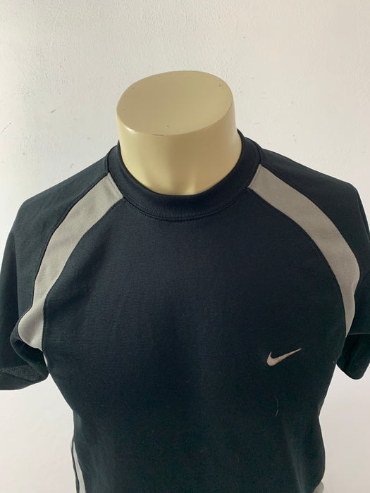 Nike Mens Shirt Size Medium