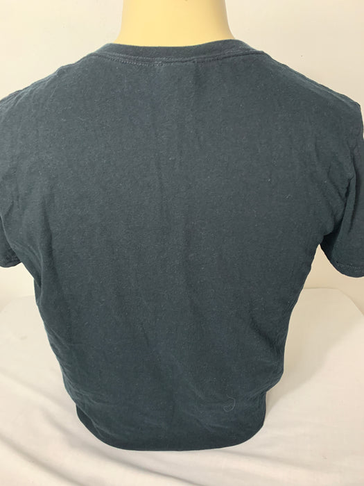 Gildan Soft Style Shirt Size Medium