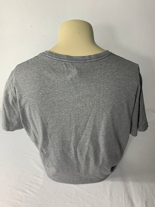 Lucky Brand Shirt Size Large