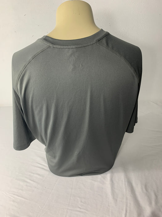 Hyper-Dry Shirt Size XL