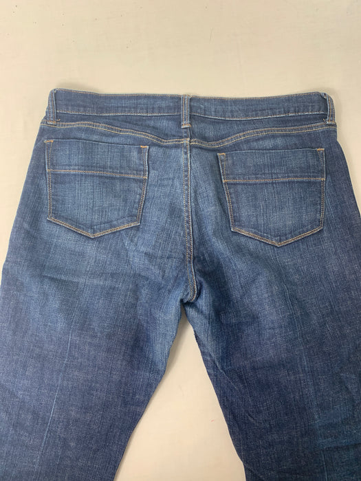 Old Navy Jeans Size 10