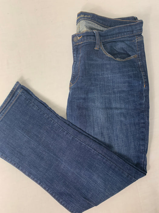 Old Navy Jeans Size 10