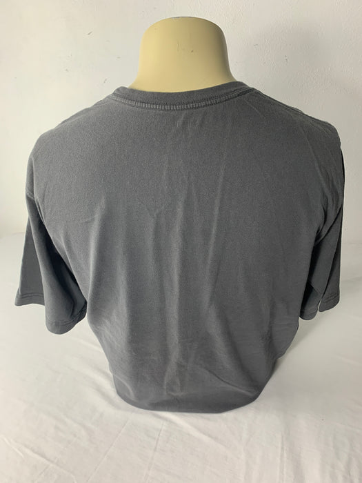 Cherokee Shirt Size XL