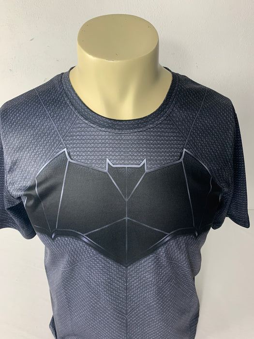 Batman Shirt Size Medium