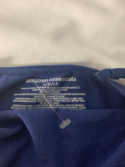 Amazon Essentials Size XS