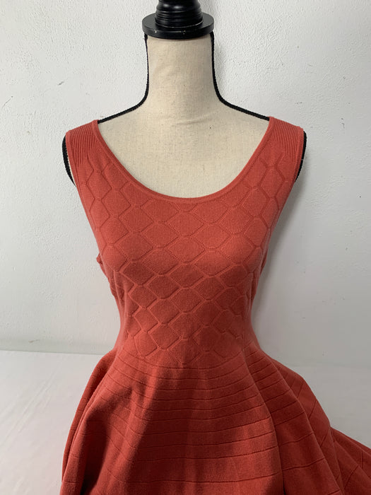 Torrid Dress Size 1 (Large/XL)