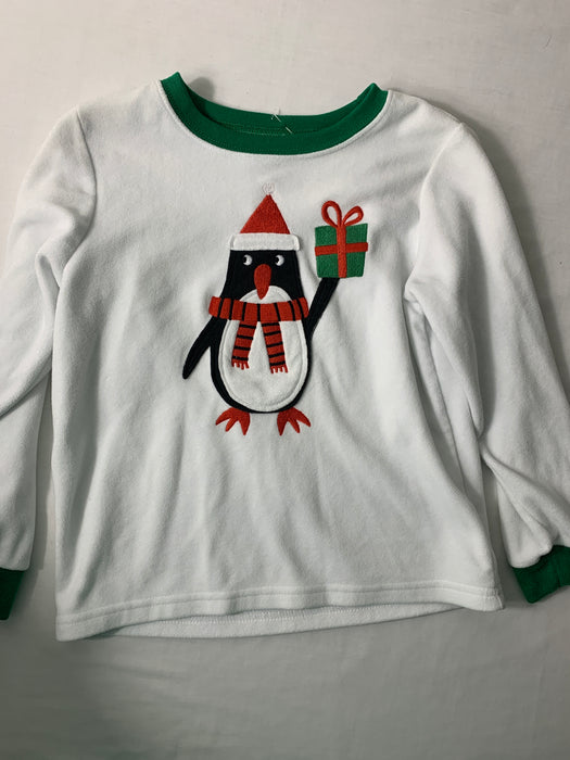 Bundle Holiday Clothes Size 5T