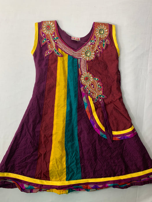 Sanwar Dress Size 10