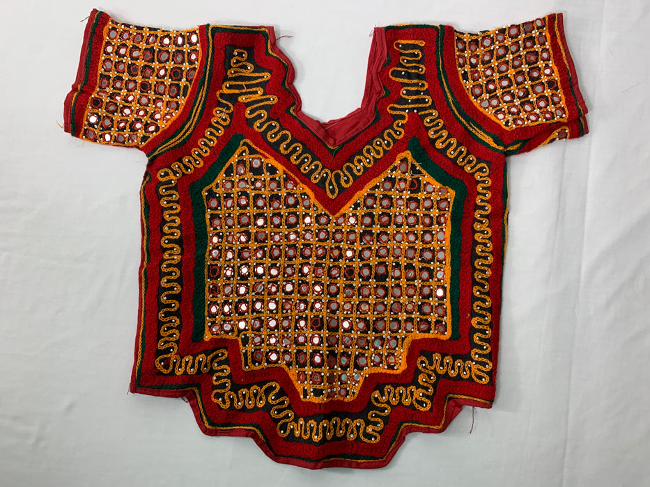 Indian Shirt Size Small