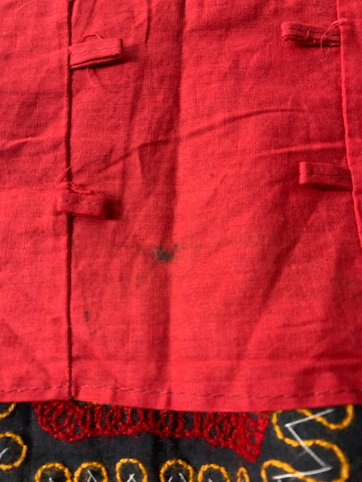 Indian Shirt Size Small