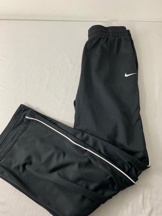 Nike Mens Pants Size XL