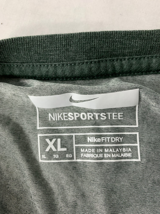 Nike Mens Sweater Size XL