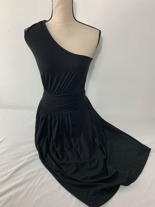 The Limited Dress Size XS