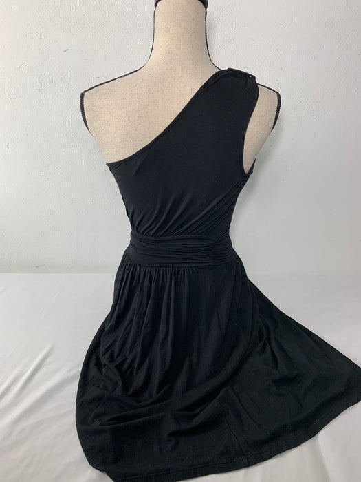 The Limited Dress Size XS