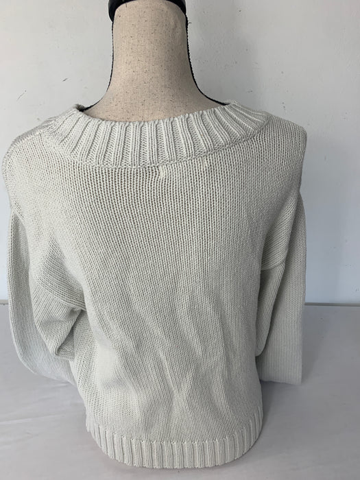 Prologue Sweater Size XS