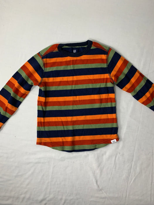 Bundle Baby Gap Boys Sweaters Size 5