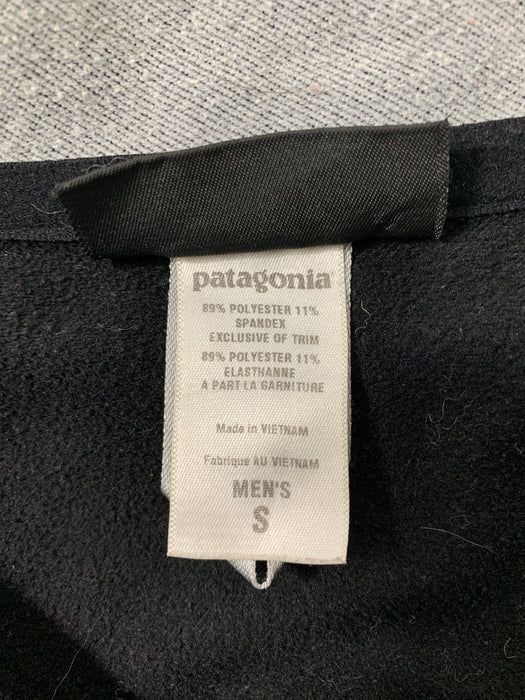 Patagonia Jacket Size Small