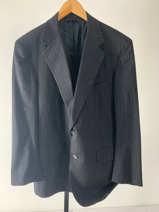 Brooks Brothers Suit Size 39
