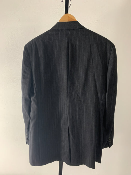 Brooks Brothers Suit Size 39