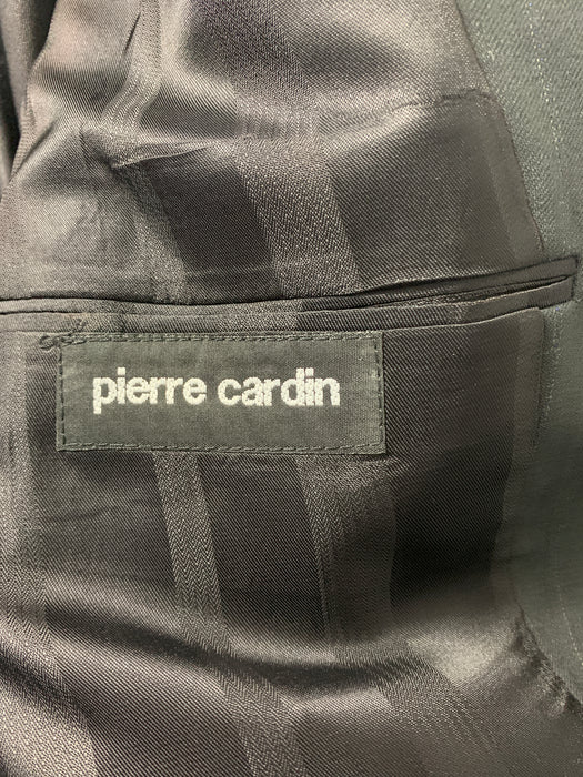 Vintage Pierre Cardin Mens Suit Size Large