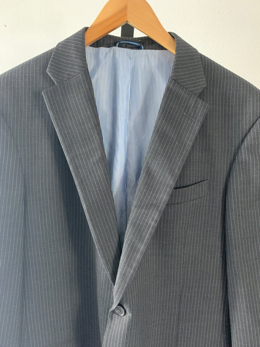Tommy Hilfiger Suit Size 40R
