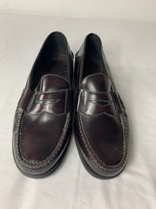 ALL MENS SHOES — Family Tree Resale 1