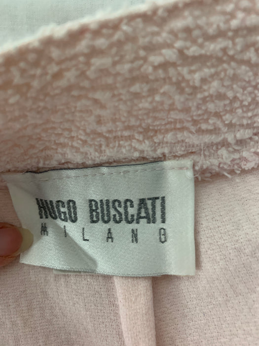 Hugo Buscati Milano Skirt Size 14