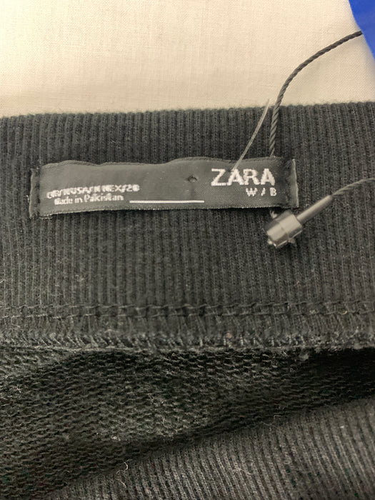 Zara Skirt Size Small
