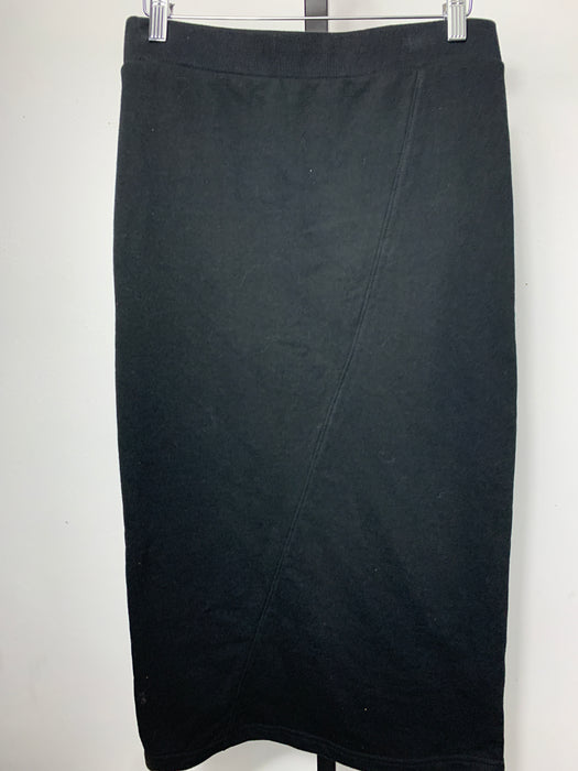 Zara Skirt Size Small