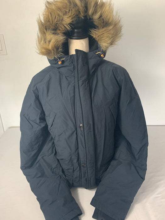 H&M Winter Jacket Size Medium