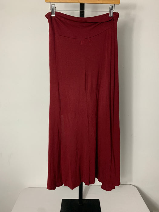 BB Couture Skirt Size Medium