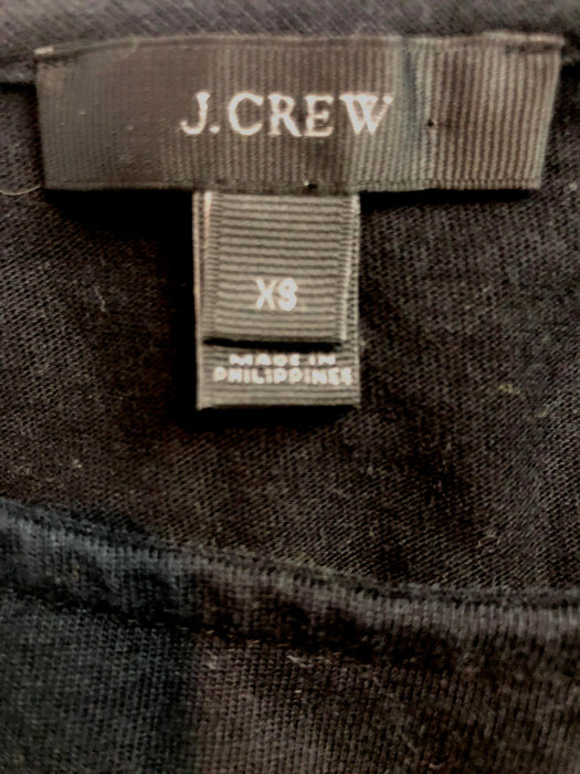 J Crew Sweater Size XS
