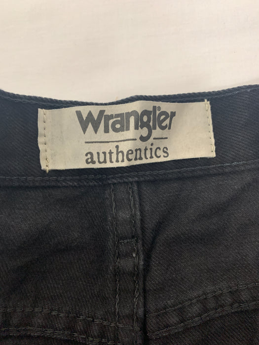 NWT Wrangler Pants Size 46x30