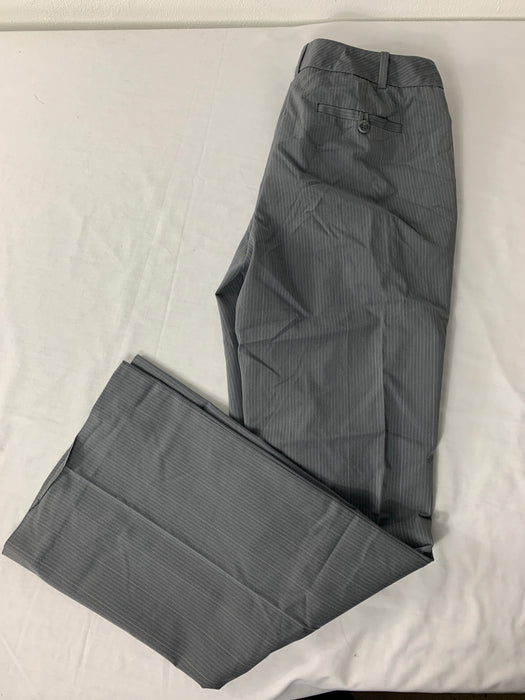 The Limited Cassidy Fit Womans Dress Pants Size 6