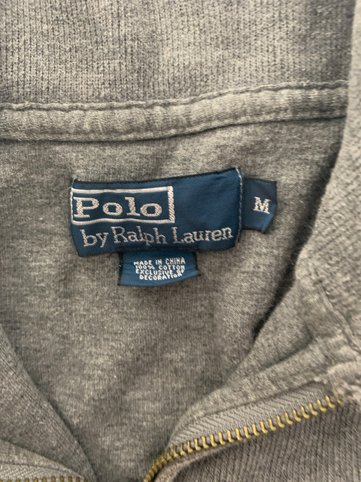 Polo Ralph Lauren Size Medium
