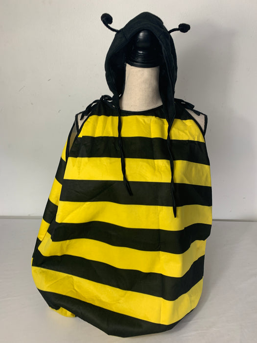 Bumble Bee Adult Costume