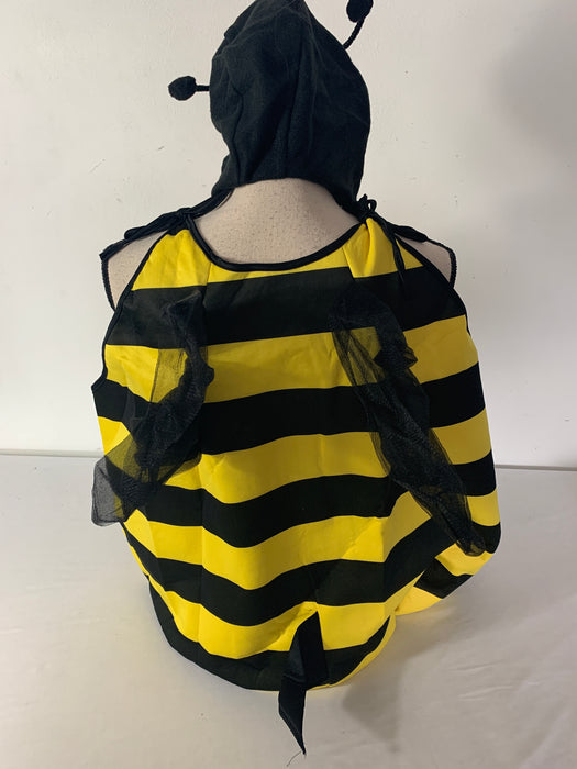 Bumble Bee Adult Costume