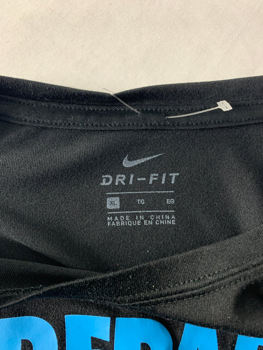Nike Dri Fit Shirt size XL